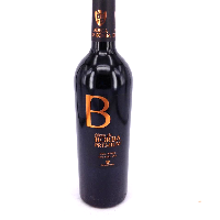 YOYO.casa 大柔屋 - Adega de borba premium,750ml YOYO.casa 大柔屋 - Adega de borba premium,750ml