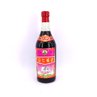 YOYO.casa 大柔屋 - Guifeng Brand Boxthorn Fruit Chinese White Wine,600ml 