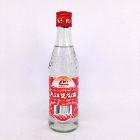 YOYO.casa 大柔屋 - YUAN HANG JIU JIANG SHUANG ZHENG JIU,250ml YOYO.casa 大柔屋 - YUAN HANG JIU JIANG SHUANG ZHENG JIU,250ml