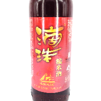 YOYO.casa 大柔屋 - DI ZHU NUO MI JIU ,500g 