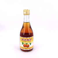 YOYO.casa 大柔屋 - Mangosteen Liquor,600ml YOYO.casa 大柔屋 - Mangosteen Liquor,600ml
