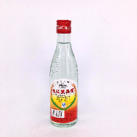 YOYO.casa 大柔屋 - Steam Chinese Wine,280ml YOYO.casa 大柔屋 - Steam Chinese Wine,280ml