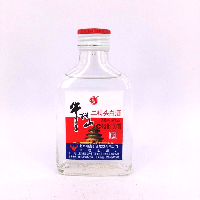 YOYO.casa 大柔屋 - NIU LAN SHAN ER WO TOU,100ml 