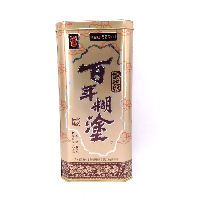 YOYO.casa 大柔屋 - Bai Nian Hu Tu Shi Ji Jiu,450ml 