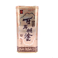 YOYO.casa 大柔屋 - Bai Nian Hu Tu Shi Ji Jiu,450ml 