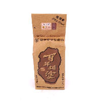 YOYO.casa 大柔屋 - A Hundred Years Of Confusion Chinese White Wine,125ml YOYO.casa 大柔屋 - A Hundred Years Of Confusion Chinese White Wine,125ml