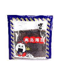 YOYO.casa 大柔屋 - 高島海苔,13g YOYO.casa 大柔屋 - 高島海苔,13g