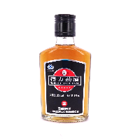 YOYO.casa 大柔屋 - 125 ML 得力勁酒35%,125 ml YOYO.casa 大柔屋 - 125 ML 得力勁酒35%,125 ml