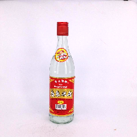 YOYO.casa 大柔屋 - 珠江橋牌廣東米酒,500ml 