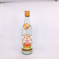 YOYO.casa 大柔屋 - 珠江橋牌九江雙蒸酒29%,500ml 