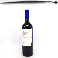 YOYO.casa 大柔屋 - 2011智利金柏梅洛紅酒13.5%,750ml YOYO.casa 大柔屋 - 2011智利金柏梅洛紅酒13.5%,750ml