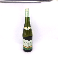 YOYO.casa 大柔屋 - Torres-Vina Esmeralda 750 ML 寶石白酒,750 ml 
