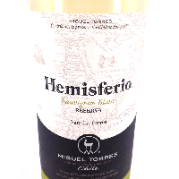 YOYO.casa 大柔屋 - Hemisferio Sauvignon Blanc Reserva,750ml 