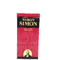 YOYO.casa 大柔屋 - 男爵紅酒,1l YOYO.casa 大柔屋 - 男爵紅酒,1l