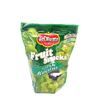 YOYO.casa 大柔屋 - Del Monte Sun Dried Raisins,340g YOYO.casa 大柔屋 - Del Monte Sun Dried Raisins,340g