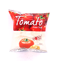 YOYO.casa 大柔屋 - Calbee Tomato Favour,55g 