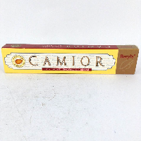 YOYO.casa 大柔屋 - Camior almond,50g 