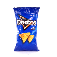 YOYO.casa 大柔屋 - Doritos Cool Ranch flavoured,198g 