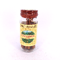 YOYO.casa 大柔屋 - 香料島玉桂枝spice Island cinnamon sticks , 