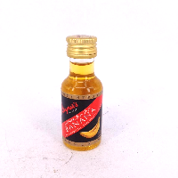 YOYO.casa 大柔屋 - 威娜牌香蕉香油,28ml YOYO.casa 大柔屋 - 威娜牌香蕉香油,28ml