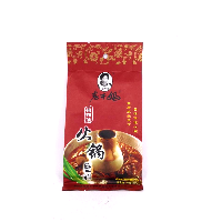 YOYO.casa 大柔屋 - 老干媽火鍋湯料,100g 