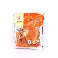 YOYO.casa 大柔屋 - Chinese preserved yam ,250g YOYO.casa 大柔屋 - Chinese preserved yam ,250g