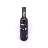 YOYO.casa 大柔屋 - Hardys Hill Shiraz 2012,390,750ML YOYO.casa 大柔屋 - Hardys Hill Shiraz 2012,390,750ML