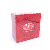 YOYO.casa 大柔屋 - 2012年華聯普洱沱茶熟,250G 