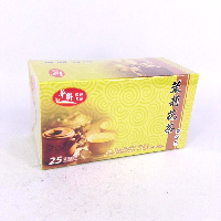 YOYO.casa 大柔屋 - 華聯茉莉花茶包25包庄, 