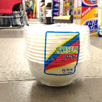 YOYO.casa 大柔屋 - 微波耐熱碗, 