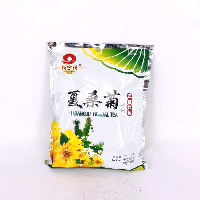 YOYO.casa 大柔屋 - 新寧灣夏桑菊沖劑,180g 