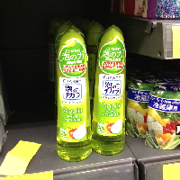 YOYO.casa 大柔屋 - Charmy Foamy Dishwashing-app.,250ml 