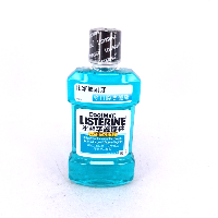 YOYO.casa 大柔屋 - 冰藍李施德林,250ml YOYO.casa 大柔屋 - 冰藍李施德林,250ml