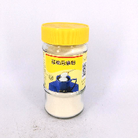 YOYO.casa 大柔屋 - IndoCreamer,200g 