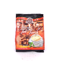 YOYO.casa 大柔屋 - coffee tree penang milk tea ,20GX24 YOYO.casa 大柔屋 - coffee tree penang milk tea ,20GX24