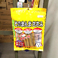 YOYO.casa 大柔屋 - 犬用肉腸, 