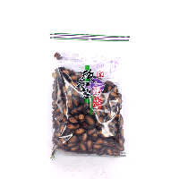 YOYO.casa 大柔屋 - black seeds,180g YOYO.casa 大柔屋 - black seeds,180g