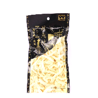 YOYO.casa 大柔屋 - Cheese Squid ,40g YOYO.casa 大柔屋 - Cheese Squid ,40g