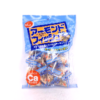 YOYO.casa 大柔屋 - 伝文加鈣仁魚仔,75g YOYO.casa 大柔屋 - 伝文加鈣仁魚仔,75g
