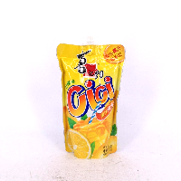 YOYO.casa 大柔屋 - Cici Jelly Drink Lemon,150g 