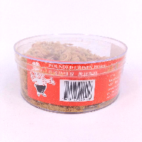 YOYO.casa 大柔屋 - Pounded crispy pork ,150g YOYO.casa 大柔屋 - Pounded crispy pork ,150g