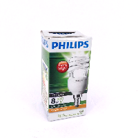 YOYO.casa 大柔屋 - Philips/Warm,8WE14 YOYO.casa 大柔屋 - Philips/Warm,8WE14