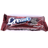 YOYO.casa 大柔屋 - Chocolate Sandwich Cookies,67.5g YOYO.casa 大柔屋 - Chocolate Sandwich Cookies,67.5g
