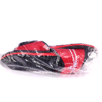 YOYO.casa 大柔屋 - HOP HING Woman Slippers,1pair YOYO.casa 大柔屋 - HOP HING Woman Slippers,1pair