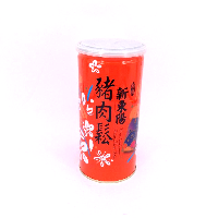 YOYO.casa 大柔屋 - 台灣新東陽大精緻豬肉鬆,270g 