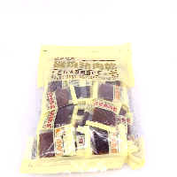 YOYO.casa 大柔屋 - BBQ Pork ,300g YOYO.casa 大柔屋 - BBQ Pork ,300g