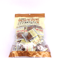 YOYO.casa 大柔屋 - BBQ Beef,250g YOYO.casa 大柔屋 - BBQ Beef,250g