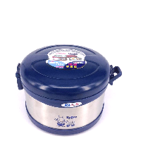 YOYO.casa 大柔屋 - L-950EB0.95 L 保溫便當盒,950eb 