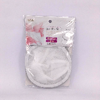 YOYO.casa 大柔屋 - Laundry Net,18*12cm YOYO.casa 大柔屋 - Laundry Net,18*12cm