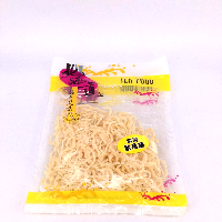YOYO.casa 大柔屋 - Northsea Shreded squid,100g YOYO.casa 大柔屋 - Northsea Shreded squid,100g